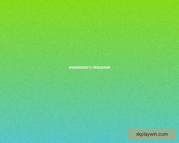 如何通过流量扩展词提高网站SEO排名并吸引精准用户流量