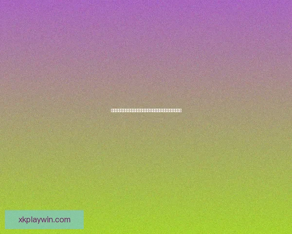 星空体育篮球深度解析赛事战术球员表现与未来发展趋势全景观察