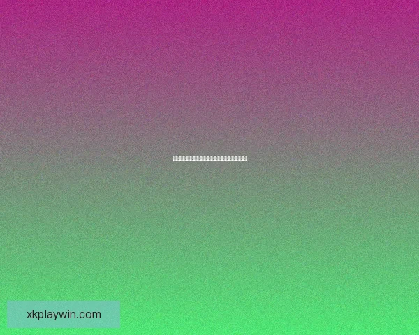 世界杯竞猜重磅回馈活动开启赢大奖等你来挑战 世界杯竞猜重磅回馈活动开启赢大奖等你来挑战