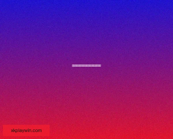 精准足球竞猜策略解析助你稳定提升投注胜率