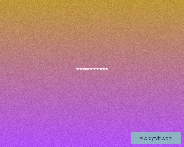 世界杯竞猜重磅回馈活动开启赢大奖等你来挑战 世界杯竞猜重磅回馈活动开启赢大奖等你来挑战