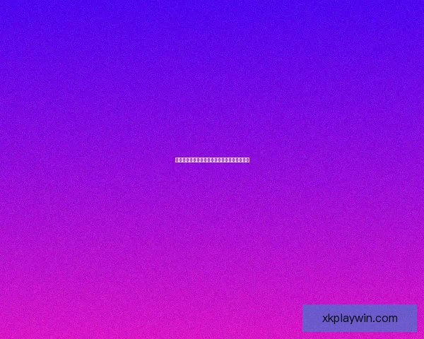 世界杯竞猜重磅回馈活动开启赢大奖等你来挑战