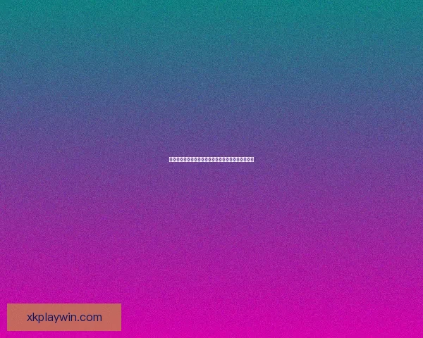 深度解析足球竞猜技巧与数据分析助你提高竞猜准确率