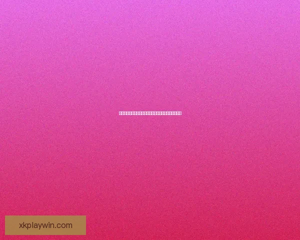 星空体育世界杯热力来袭全球球迷齐聚一堂尽享足球盛宴