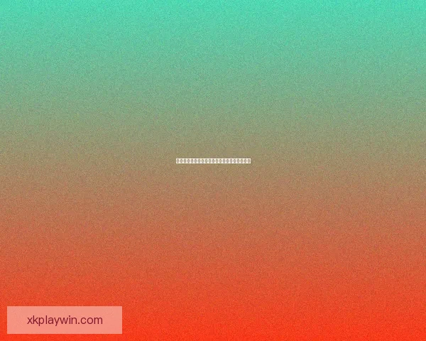 世界杯竞猜重磅回馈活动开启赢大奖等你来挑战