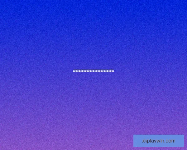 星空体育官网全面升级体验，畅享专业资讯与精彩赛事互动