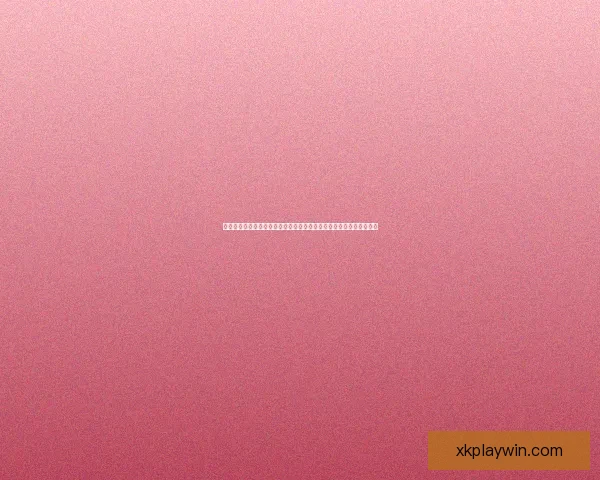 世界杯竞猜游戏平台注册开启，赢取丰厚奖品，参与精彩赛事预测挑战