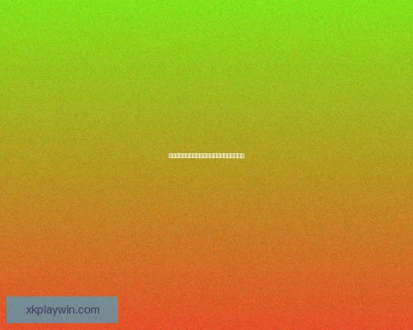 精准足球比分竞猜策略解析让你轻松赢取赛场收益