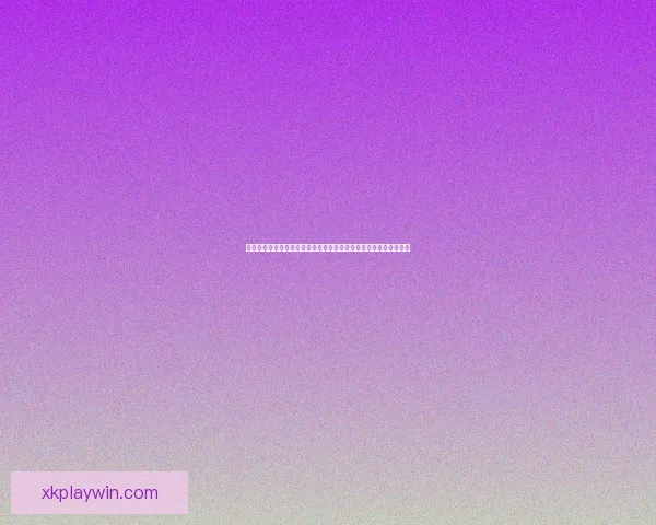 世界杯竞猜网站推荐指南安全稳定平台选择与新手投注策略解析大全