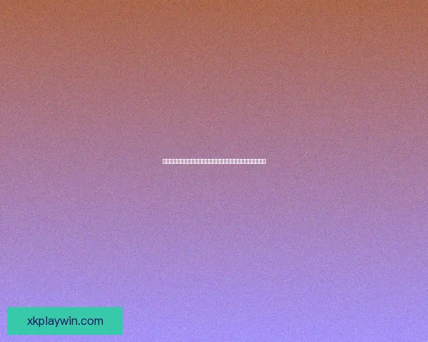 二零二六世界杯烽火再燃全球豪强逐梦北美绿茵巅峰荣耀之战前瞻