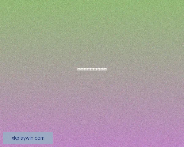 世界杯竞猜网站推荐助你精准预测赛事赢大奖