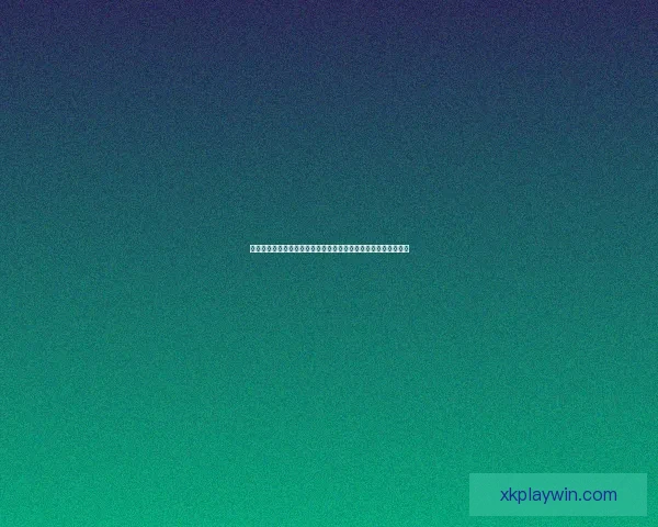 全面解析世界杯竞猜游戏规则与玩法策略新手到高手实战指南大全 全面解析世界杯竞猜游戏规则与玩法策略新手到高手实战指南大全