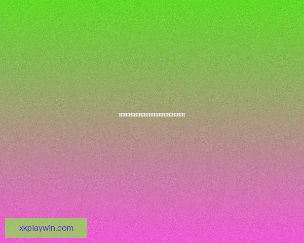 星空体育官网全面升级体验，畅享专业资讯与精彩赛事互动