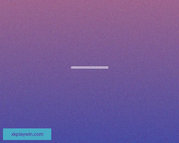 星空体育世界杯热力来袭全球球迷齐聚一堂尽享足球盛宴