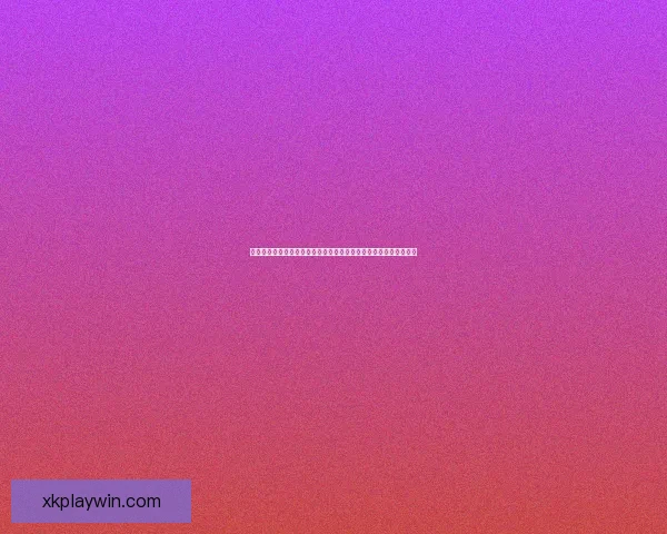 全面解读世界杯扩军后淘汰赛规则变化与球队晋级路径策略分析指南