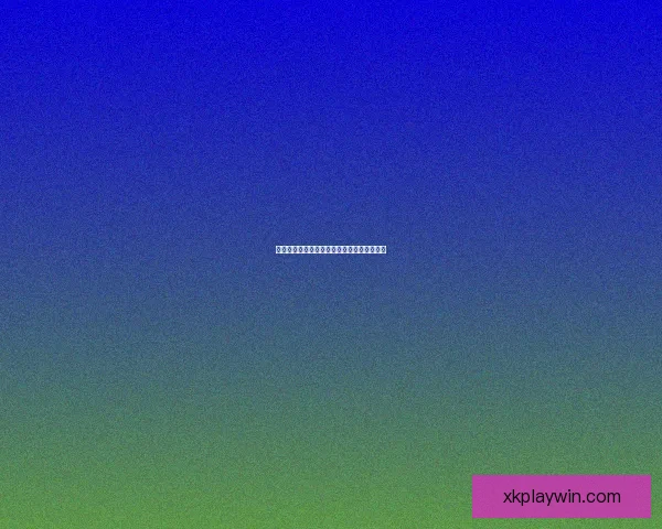 世界杯竞猜赔率分析与最新赔率动态查询指南