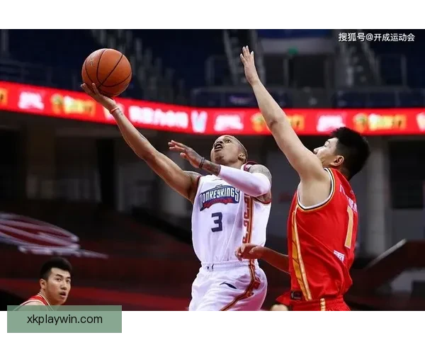 星空体育世界杯热力来袭全球球迷齐聚一堂尽享足球盛宴