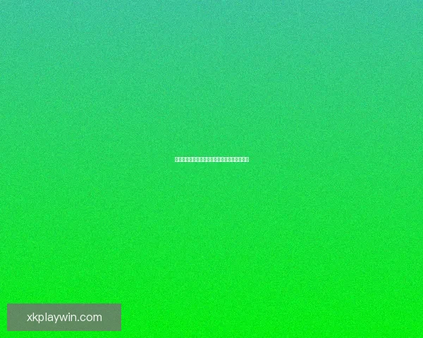 全面解析体育竞猜网站玩法技巧与投注技巧指南 全面解析体育竞猜网站玩法技巧与投注技巧指南