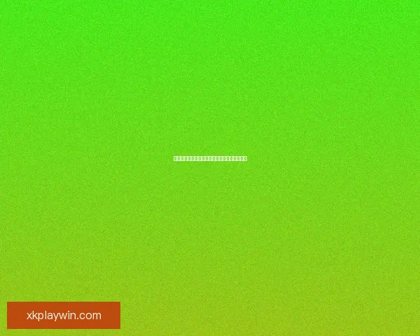 全面解析体育竞猜网站玩法技巧与投注技巧指南 全面解析体育竞猜网站玩法技巧与投注技巧指南