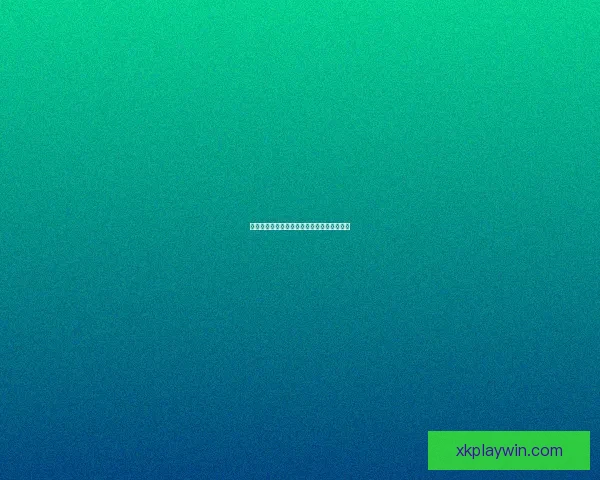 世界杯竞猜赔率分析与最新赔率动态查询指南