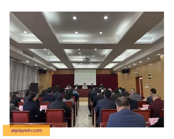 星空体育最新官方入口全面更新实时赛事直播与资讯平台