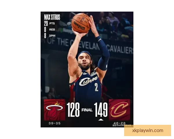 骑士伤病最新消息艾伦状态升级出战成疑对阵热火有望复出 骑士伤病最新消息艾伦状态升级出战成疑对阵热火有望复出