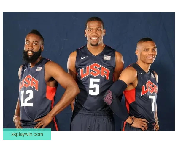 杜兰特坦言不解被对手连得十五分必须提升罚球命中率