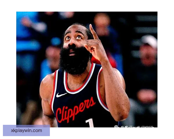 华子本赛季关键时刻得分效率排名第一 SGA紧随其后 哈登杜兰特分列第四第七