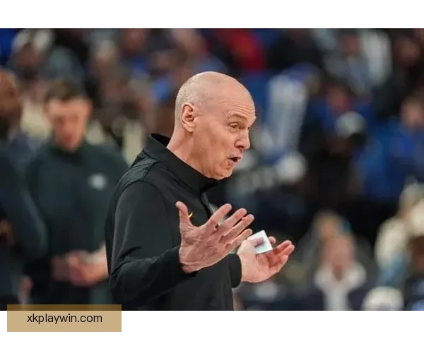 卡莱尔在0.4秒内见证震撼瞬间 赫夫能否从中汲取深刻教训 卡莱尔在0.4秒内见证震撼瞬间 赫夫能否从中汲取深刻教训