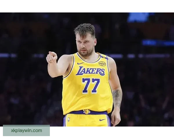 追梦直言底线不可触碰 强调尊重东契奇捍卫家人 霍里言论是蹭热度行为