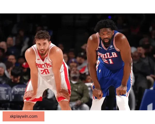 半场狂砍27分13板文班力压历史纪录比肩恩比德字母哥