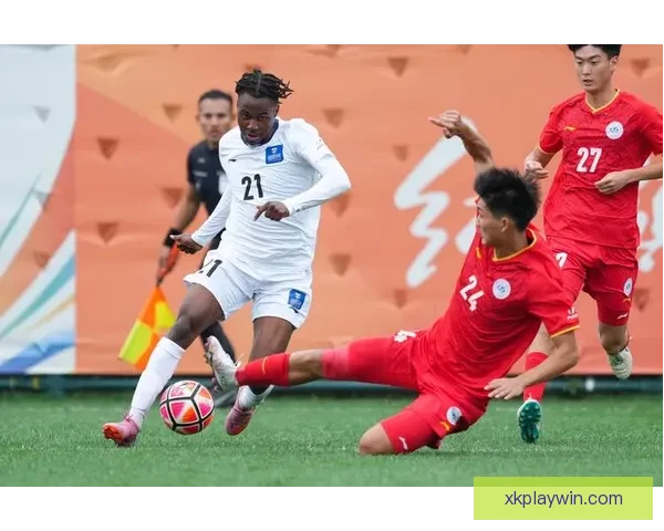 世界杯精彩赛事预测尽在专业体育竞猜网站带来全新体验