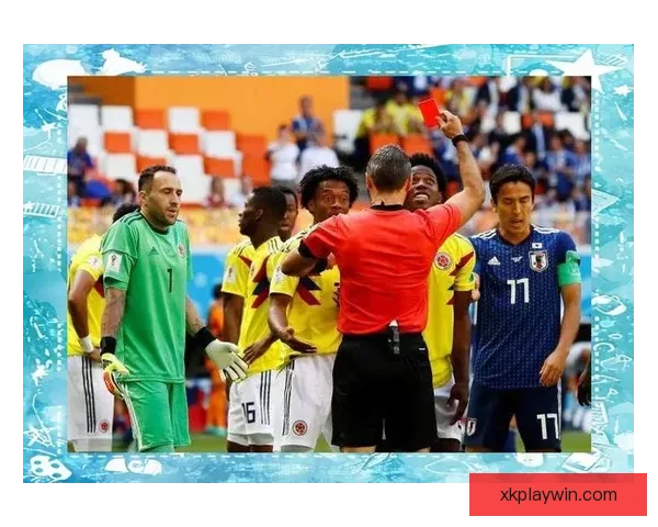 世界杯竞猜APP下载，畅享全球赛事预测，赢取丰厚奖励，足球迷必备工具！