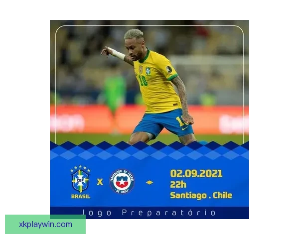 世界杯精彩赛果预测与热门盘口分析全指南