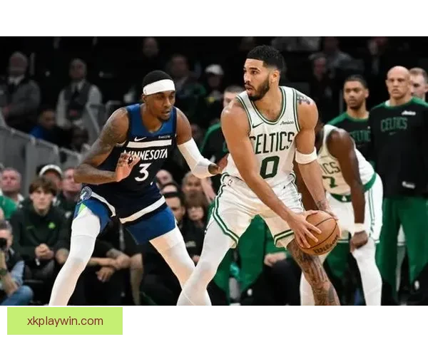 23日NBA焦点战前瞻 约基奇挑战克林根尼克斯欲终结奇才连败