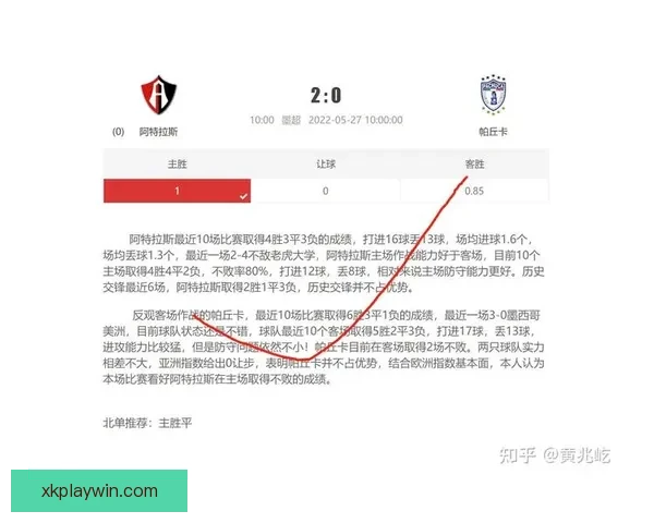 掌握足球竞猜投注技巧提升胜率的实用攻略指南