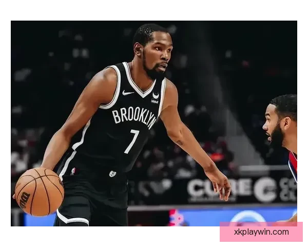 22岁新星轰31加27震惊联盟 火箭或在42顺位捡到潜力股