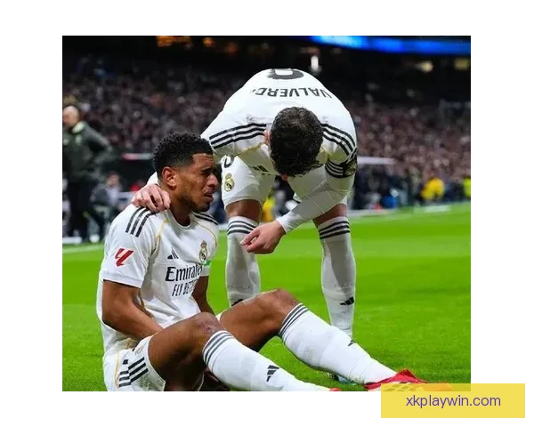 足坛一夜激战：曼城大胜利物浦 巴萨绝杀马竞 皇马遭遇惊天逆转